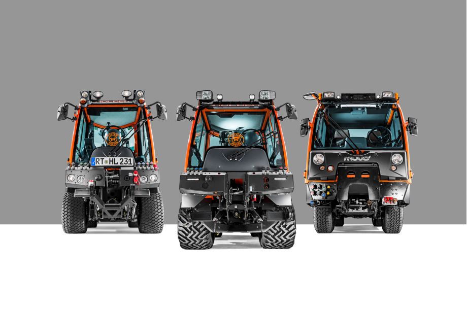 Holder | Atelier Busche | Deutschland