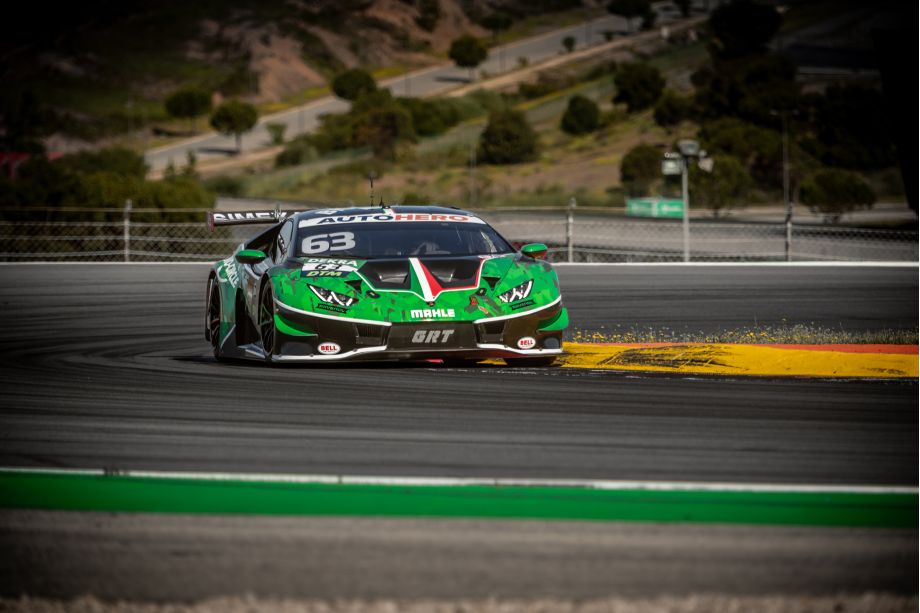 Dekra | Portimao | Portugal