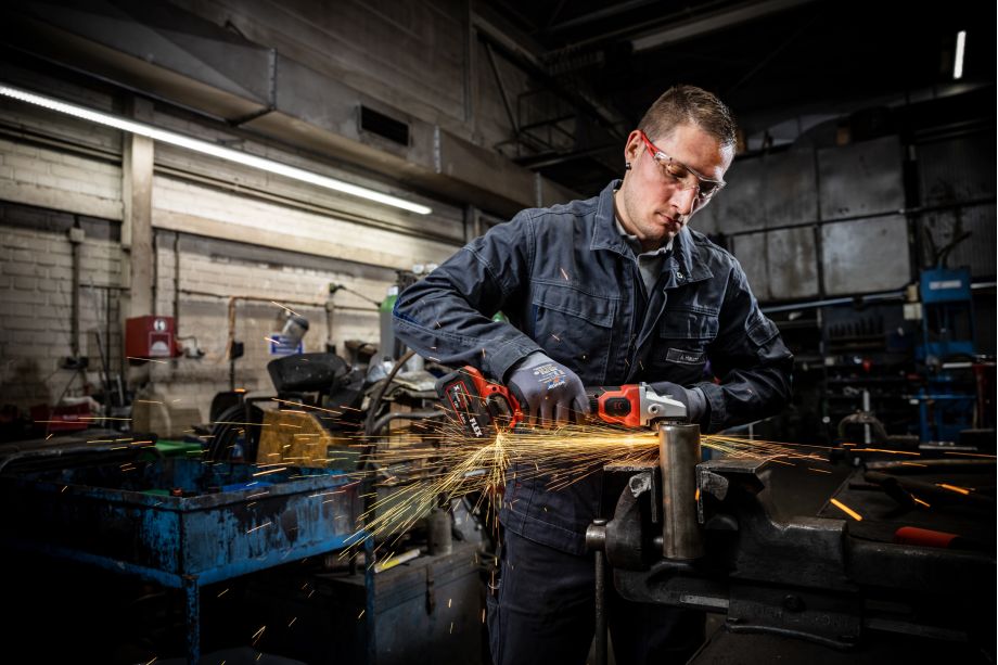 Flex | Fellbach | Deutschland