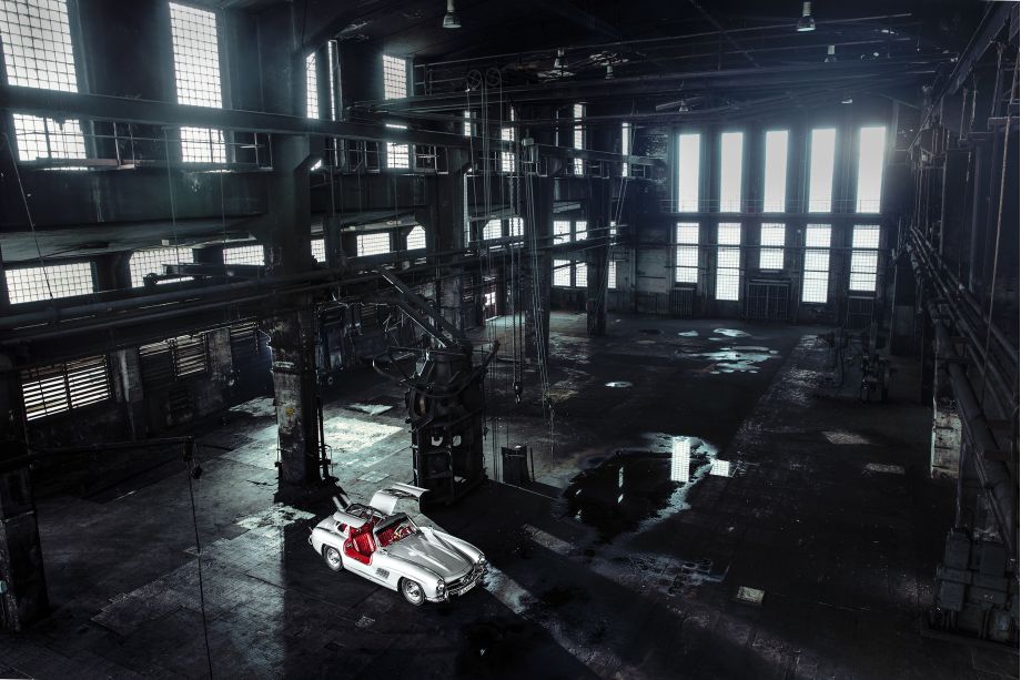 Dekra | Metzingen | Deutschland