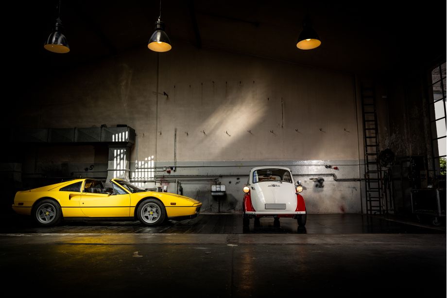 Dekra | Stuttgart | Deutschland