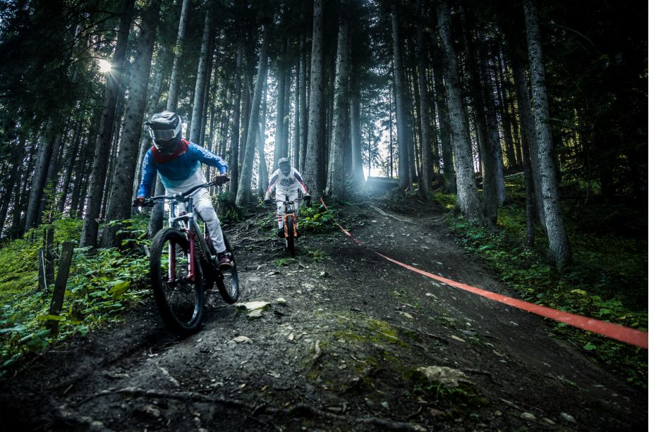 Kundenauftrag | Brandnertal | &Ouml;sterreich