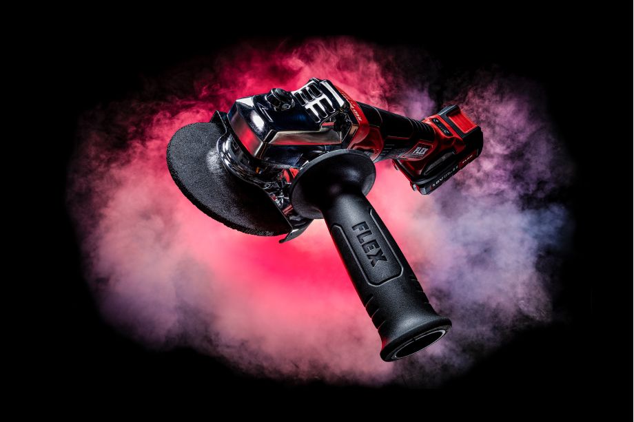 Flex | Atelier Busche | Deutschland